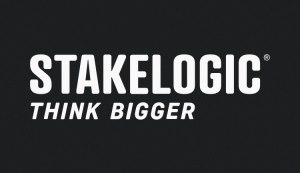 Stakelogic