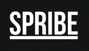 Spribe